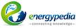 energypedia